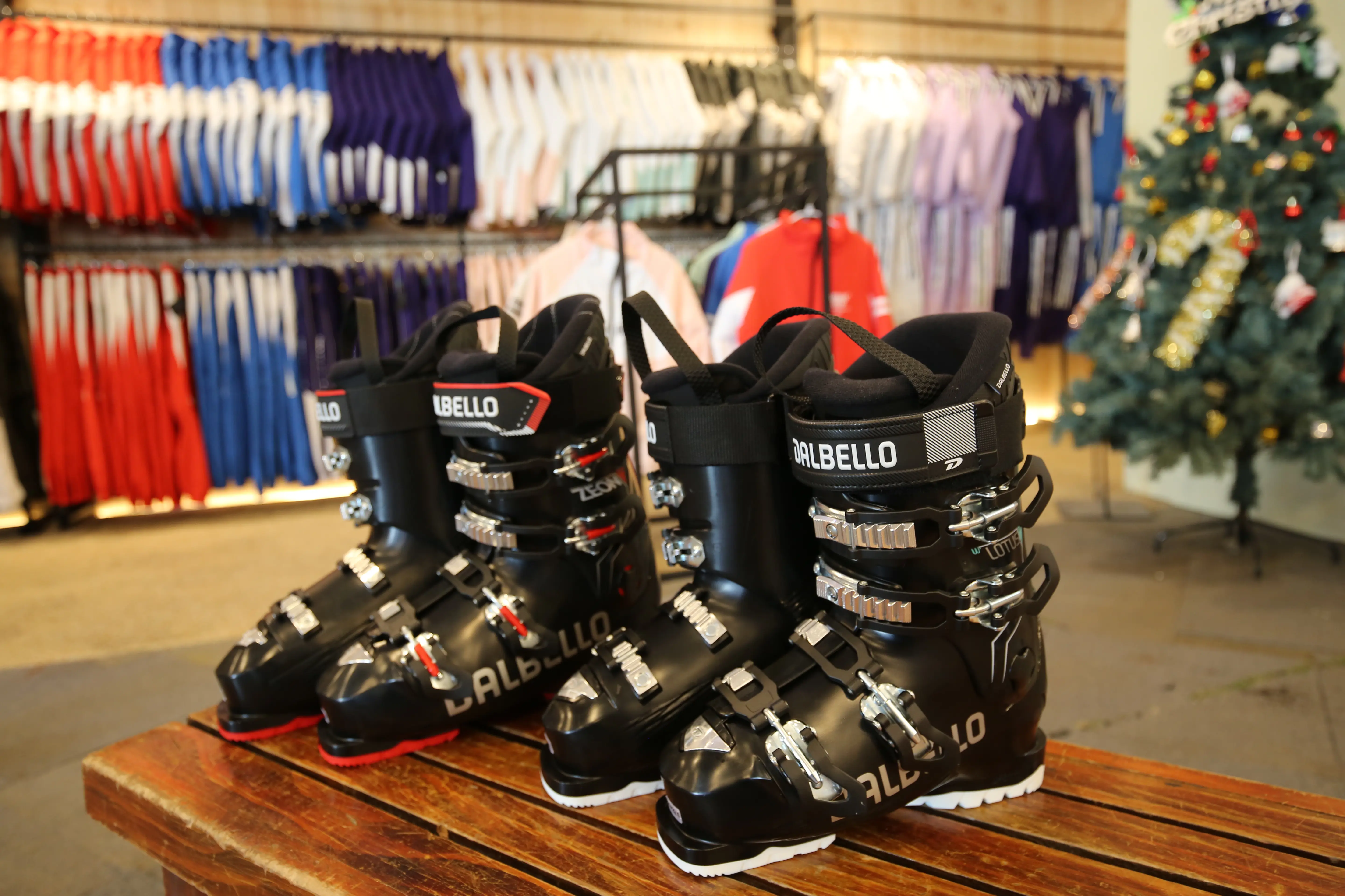 장비 파손 면책보험